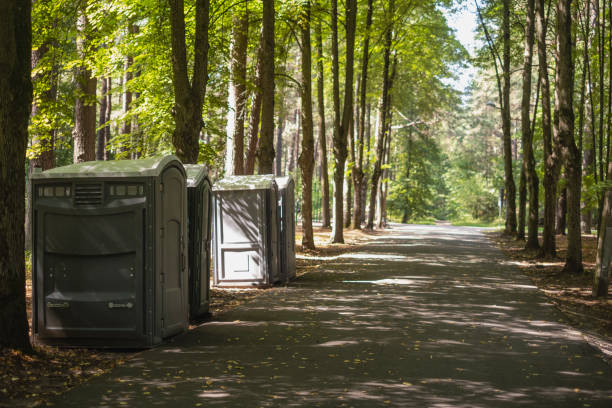 Best Portable bathroom rental  in Bangor, PA