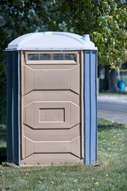 Best Porta potty rental near me  in Bangor, PA